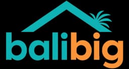 BaliBig Logo